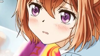 Mengapa Anda memiliki keinginan untuk memikirkan laki-laki!