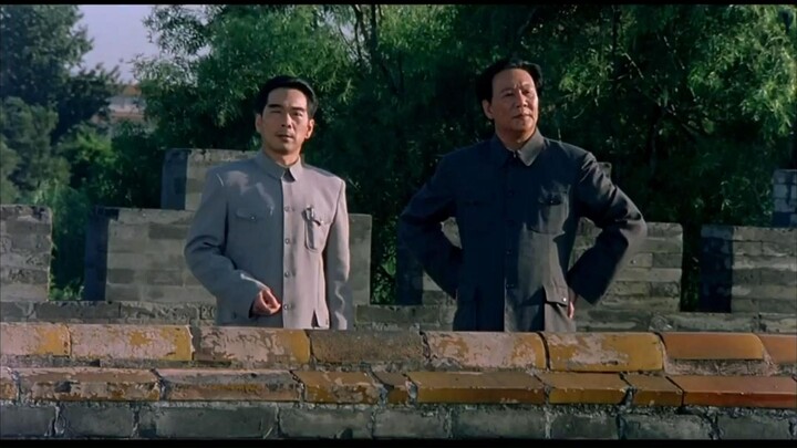 “Liberating Shanghai: Proceed with Utmost Caution”