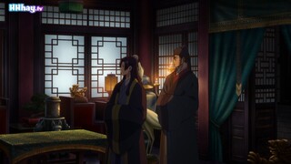 Dược sư tự sự -Tập 20 -Thuyết minh +Vietsub