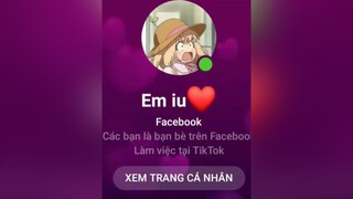 Dám tag ny vào đây không😼💅... ✨Low💦 xh#tiktok#tinnhan#fby#TikTokSoiPhim