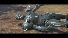 Martial Universe Season 2 episode 12