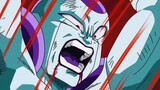 Dragon Ball: Why doesn’t the villain choose to explode the planet to destroy the protagonist group?