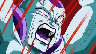 龙珠：为什么反派不选择爆星球来团灭主角团