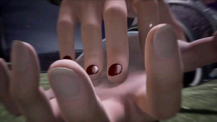 Wu Sui Xinghe Eps 50