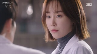 Romantic.Doctor.Teacher.Kim.E05