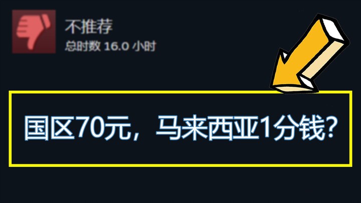 Is it really that easy to make money off Chinese people?