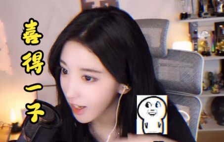 Tìm một người bạn trai sao lại khó đến vậy nhỉ?