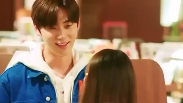 He rejected Every Woman until he met an arrogant girl who has no feelings for him
