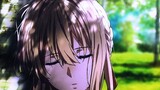 [ Violet Evergarden /1080P/AWV-MAD ] Memories of tearful Violet (1)
