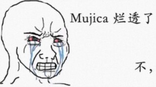 【MyGO】The current discussion environment is like