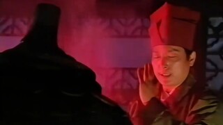 男人痴迷炼丹之术，不料竟是个高端的骗局，最终自食恶果，付出惨痛的代价