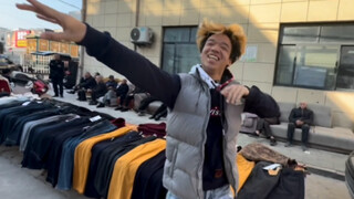 莫愁前路无知己 天下谁人不识君