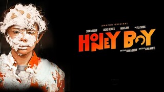 Honey Boy (2019) Full HD Sub Indo