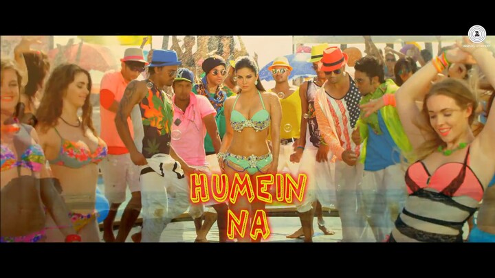 pani Wala dance