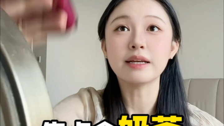 The internet really does teach you the “real deal”!