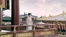 🌸Stand by me EP24🌸