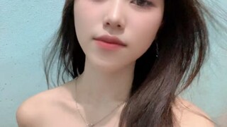 kakak kok muluss bgt sii🥹