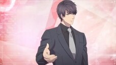 [Koi To Producer  Evol X Love Episode 5