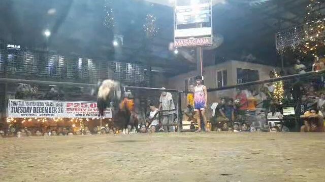 first win n talisay