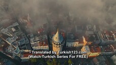 🇹🇷 Bambaska Biri Episode 1