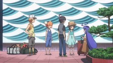 Acchi-kocchi eng. sub EP 7