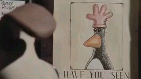 morning day ☠️🕔