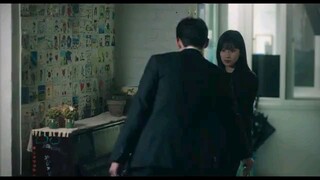 THE INTEREST OF LOVE EPISODE 10