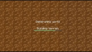 Review Game Minecraft