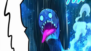 废土拼图：61集