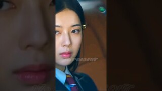 👑️ dating with the school beauty queen🔥 #hierarchy #kdramaedit #kdramas #hierarchy #kdramanew