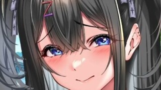 เซียวชูหนานถูกจับจุดอ่อนได้