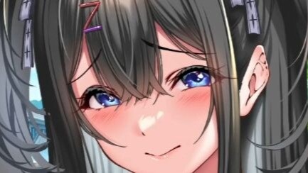 Xiao Chunan has been cornered.