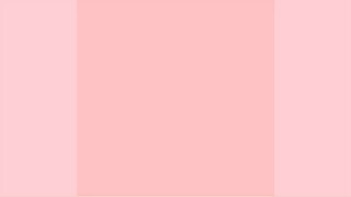 Cafe vlog | Những ngày nắng #cafevlog #life