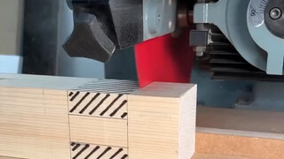 工欲善其事必先利其器