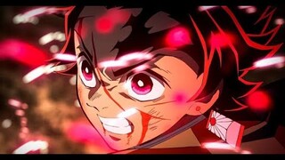 Tóm Tắt Kimetsu no Yaiba | Chuyến tàu vô tận | Thanh Gươm Duyệt Quỷ | Tóm Tắt Anime Hay | Tập 1 |