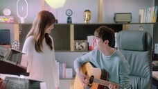 Cô Nàng Đầu Gỗ EP 24a [Sub Việt]