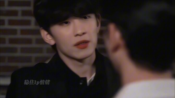 Hilarious! It’s such a pain to find a girlfriend when you’ve already given all your sweetness to you