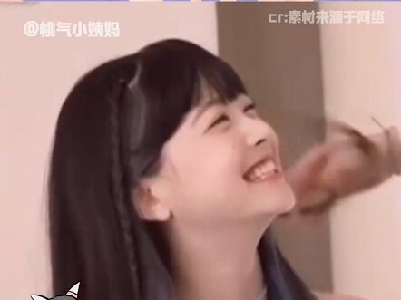 Biar generasi mendatang dapat pasangan yang ganteng/cantik! #KecemasanPenampilan #AcaraKorea #Geneti