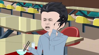 6 ชั้นเรียนพลศึกษา