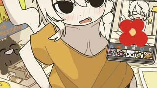 Lain kali Anda meminta saya, saya tidak akan membantu Anda.