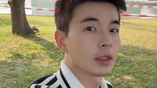 ชีวิตของ Hao |ประสบการณ์ครั้งแรกกับรองเท้าสีดำ Li-Ning SOFT PLUS🦶