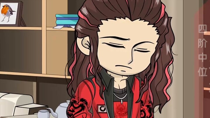 Episode 64: Demon University No. 1! Breaking the record of the virtual trial list!