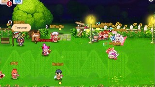 Avatar Đi Tìm Cô Giáo Tiếng Anh Đã Đổi Thành Cô Giáo Toán Làm Nhiệm Vụ Trả Lời Đ