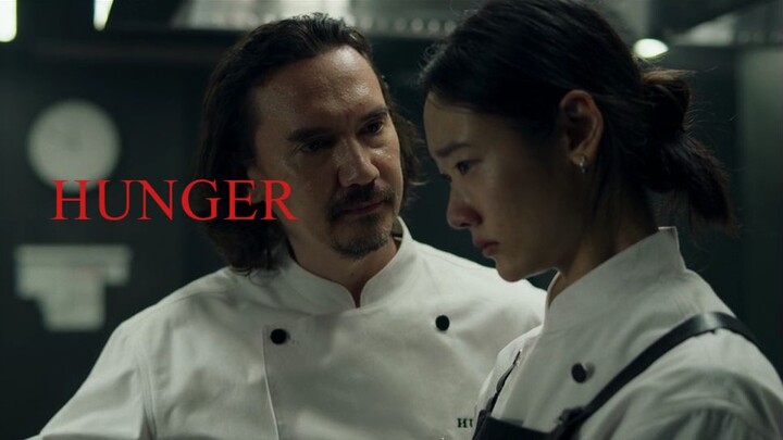 Hunger.2023.THAI. eng sub720p