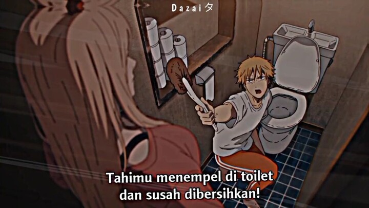 apkhlmpianDenji tercapai ☝🏻🤣