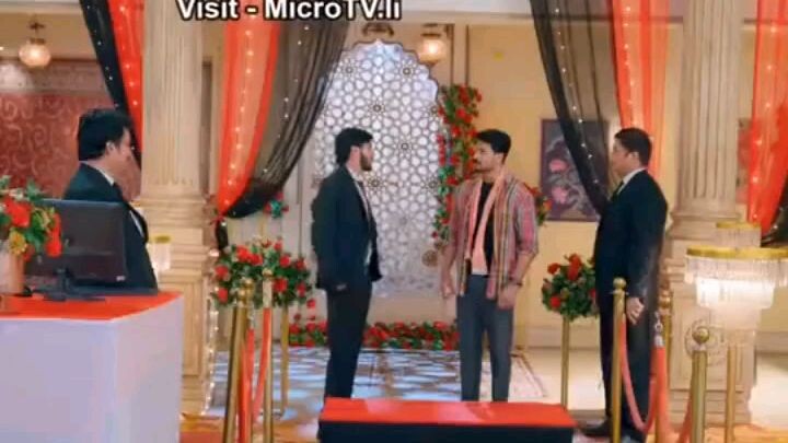 viral dhamaka episode