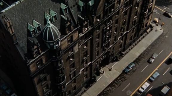 Jangan Nonton Film Ini sendirian - Review Film Horor Terbaru TopHorrorMovie