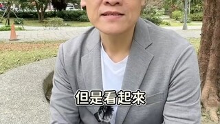 SI出道的超级美少女，櫻乃莉乃！
