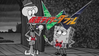 撒，来细数你的罪恶吧（完整版）