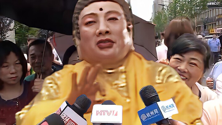 ใครบอกให้คุณสอบเข้ามหาลัยแบบนี้!!!